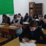 2.jpg - Управление образования