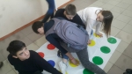 День студента