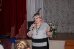 День студента