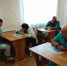 В помощь опекунам - Управление соцзащиты населения