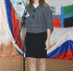 Флаг - слава Белгородчины - Управление культуры и молодежной политики