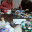 «На радость людям!» - Управление культуры и молодежной политики