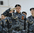 _DSC0795.jpg - Управление образования