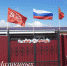 Этот светлый праздник - День Победы! - Управление культуры и молодежной политики