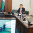 Вячеслав Гладков предложил строить в Белгородской области школы нового поколения - Сетевое издание Ясный ключ