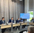 Корочанский район получит более 350 млн рублей на обустройство дорожного полотна - Сетевое издание Ясный ключ