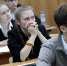 Закон о воспитательной функции закреплён на законодательном уровне за школами с сентября - Сетевое издание Ясный ключ
