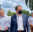 Губернатор отказался от встреч с жителями при поездках по региону из‑за COVID-19 - Сетевое издание Ясный ключ