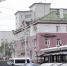 Белгородские предприниматели могут смогут обратиться за поддержкой из‑за введения локдауна - Сетевое издание Ясный ключ