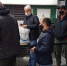 Белгородские власти продлили режим QR-кодов до 20 декабря - Сетевое издание Ясный ключ
