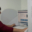 Корочанские работодатели смогут получить субсидию за трудоустройство безработных граждан - Сетевое издание Ясный ключ