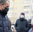 Губернатор совершил рабочую поездку в Белгородский район - Сетевое издание Ясный ключ