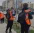 Программа «Трудоустройство несовершеннолетних» продолжила работу в Корочанском районе - Сетевое издание Ясный ключ