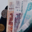 Молодые предприниматели Белгородской области смогут получить гранты до 500 тысяч рублей - Сетевое издание Ясный ключ
