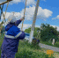 Газовые службы Белгородской области готовятся к новому отопительному сезону - Сетевое издание Ясный ключ