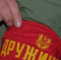 Народные дружины Белгородской области получат поддержку на 89 млн рублей - Сетевое издание Ясный ключ