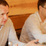 Вячеслав Гладков провёл встречу с белгородскими предпринимателями - Сетевое издание Ясный ключ