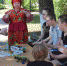 Сказка своими руками - Управление соцзащиты населения