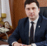 Главы районов и горокругов Белгородской области начнут ежедневно проводить прямые эфиры - Сетевое издание Ясный ключ