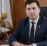 Глава Корочанского района Николай Нестеров провёл прямой эфир - Сетевое издание Ясный ключ