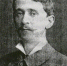 К 165-летию садовода и земского деятеля М. С. Балабанова - Историко-краеведческий музей