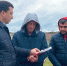 Рабочая поездка по объектам капитального ремонта и строительства - Корочанский район