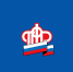 С начала 2022 года белгородцам  в беззаявительном порядке назначено свыше 2 тысяч пенсий по инвалидности - Корочанский район