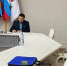 Глава Корочанского района провёл личный приём граждан - Сетевое издание Ясный ключ