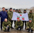 Глава Корочанского района навестил мобилизованных в воинской части - Сетевое издание Ясный ключ