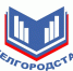 Отличные новости – БЕЛГОРОДСТАТ В «ОДНОКЛАССНИКАХ» и «В КОНТАКТЕ»! - Корочанский район