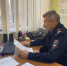 Заседание Комитета по нормотворчеству и правовым вопросам - Корочанский район