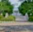 Николай Нестеров рассказал о запланированном комплексе работ в селе Короткое - Сетевое издание Ясный ключ