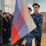 Растут настоящими патриотами - Корочанский район