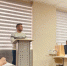 Районная комиссия рассмотрела проекты участников программы «Агростартап» - Корочанский район