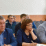 Глава администрации района Николай васильевич Нестеров провел оперативное совещание в ходе которого был рассмотрен ряд важных вопросов - Корочанский район