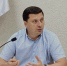 Глава района Николай Нестеров провёл еженедельное совещание - Сетевое издание Ясный ключ
