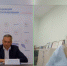 Общественное здоровье – качественная жизнь белгородцев - Корочанский район