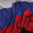 Николай Нестеров поздравил корочанцев с Днём Государственного флага России - Сетевое издание Ясный ключ
