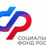 В губкинском Центре общения старшего поколения состоится конкурс «До свидания, лето, до свидания!» - Корочанский район