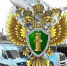 БЕЛГОРОДСКАЯ ТРАНСПОРТНАЯ ПРОКУРАТУРА РАЗЪЯСНЯЕТ - Корочанский район