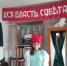 Лето - это маленькая жизнь. - Центр Семья