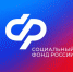 Более 8 тысяч военных в отставке получают вторую пенсию от Отделения СФР по Белгородской области - Корочанский район