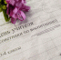 02 октября . Разговоры о важном - Управление образования