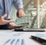 Минэкономразвития Белгородской области – об увеличении общего объёма поддержки субъектов МСП - Сетевое издание Ясный ключ