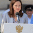 Татьяна Киреева рассказала о возможностях платформы для волонтёров «Добро.ру» - Сетевое издание Ясный ключ