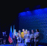 Награждение Почетным знаком  Белгородской области  «Материнская слава» матерей Корочанского района. - Корочанский район