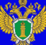 После вмешательства Белгородской транспортной прокуратуры восстановлены трудовые права работника. - Корочанский район