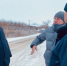 Николай Нестеров провёл выездные проверки по итогам прямого эфира губернатора Белгородской области - Сетевое издание Ясный ключ
