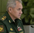 Вячеслав Гладков рассказал о встрече с министром обороны России Сергеем Шойгу - Сетевое издание Ясный ключ