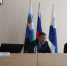 28 февраля 2024 года в городе Строитель прошло заседание комитета по экономическому развитию. - Корочанский район